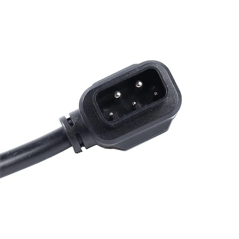 NIU Scooter Conversion Plug Conversion Cable N1/N1SU/M G0/G1/G2 Charger Conversion Plug M1M+US/U+N1 Battery Adapter Cable