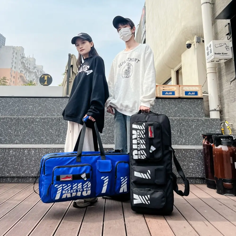 bolsa-de-badminton-de-gran-capacidad-compartimento-para-zapatos-bolsa-de-hombro-multifuncional-para-tenis-bolsa-de-transporte-impermeable