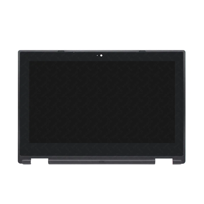 nouvel-assemblage-d'ecran-tactile-lcd-pour-acer-chromebook-spin-311-r721t