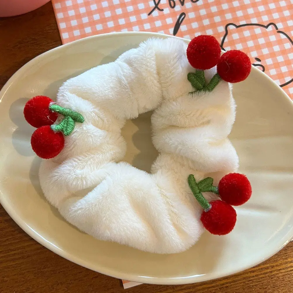 

4Pcs Hair Clips Soft Comfortable Gentle on Hair Kawaii Cute Stylish Festival Party Wedding Daily Wear Girls Women