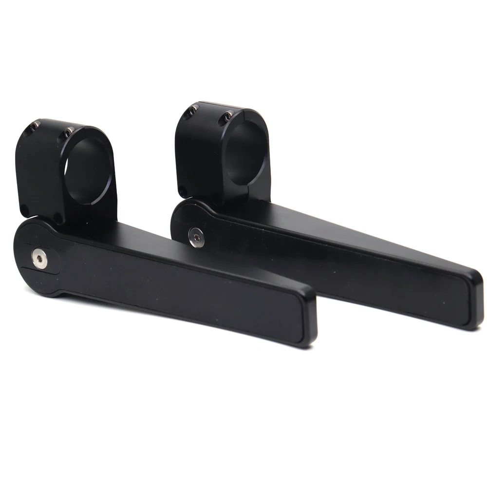 DJI RONIN2 Stabilizer Bracket Supporting Fee Black Coated Aluminum Alloy Material