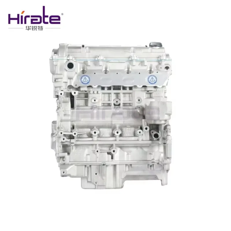 

HOT Chevrolet Engine LE5 LE9 Ecotec 2.4 Engine For Equinox Cobalt Buick GL8 GMC Terrain