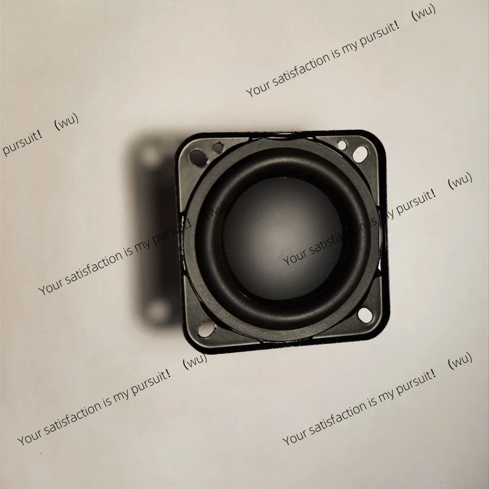 For Marshall Emberton speakers, 2 inch 50mm 4 ohm 10 watt speakers