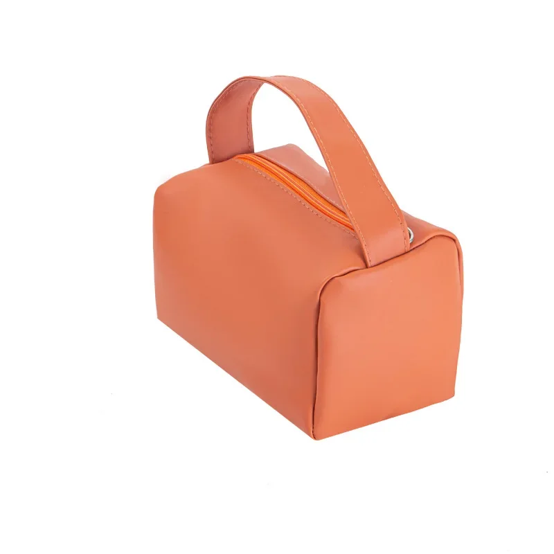 

Waterproof Laser Cosmetic Storage Bags Women Neceser Make Up Bag Pouch Wash PortableToiletry Bag Travel Storage Organizer Case