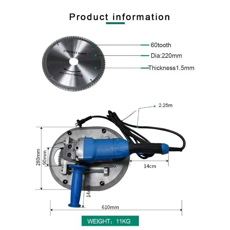 

【2026】Calves Bull Bloodless Dehorners Saw Angle Grinder Remover Cattle Calf Dehorning Machine