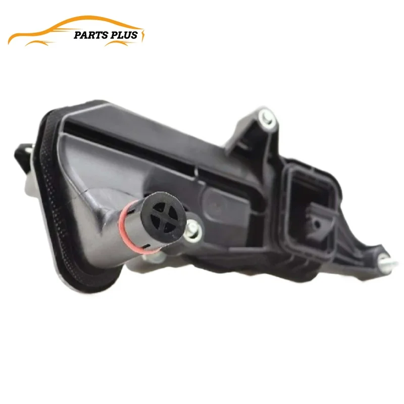 

Oil Separator for Ford 1.0 1.5 Ecoboost Bronco Sport CHD Lincoln Corsair CTG/2019- 1.5T HX7G6C757BA HX7Z6A785A 2250070