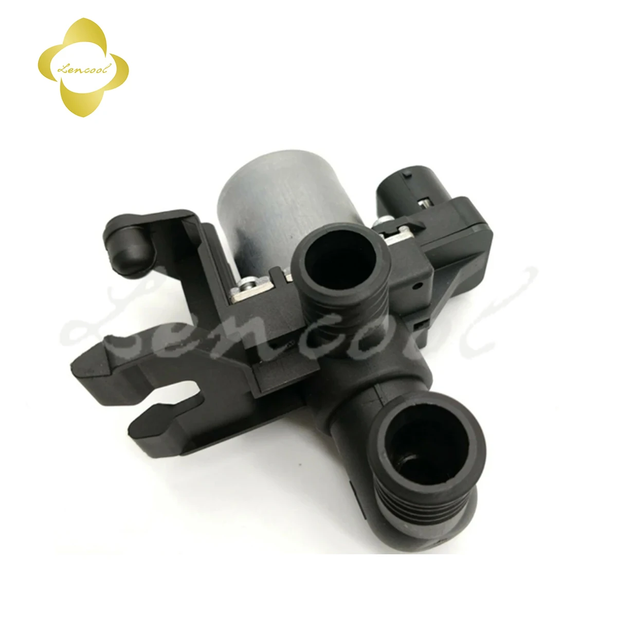 64118375443 64118369620 Cooling System HAVC Water Heater Climate Control Valve For BMW E36 E46 E60 E61 E63 E52 E53 E39