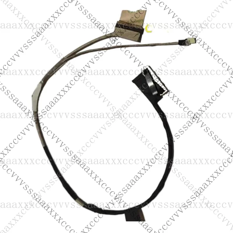 

. ForAsus G531GW screen line 30pin 14005- 03070100 1422-03C20A2