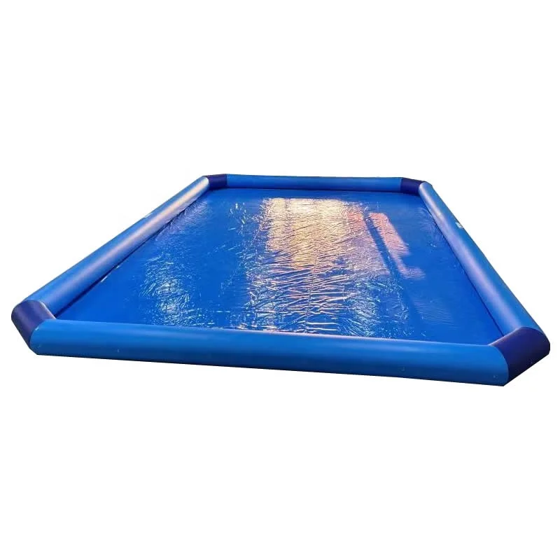 

Square/round Adult & Children Large Swimming Pools Above Ground with Cover,large Swimming Pool