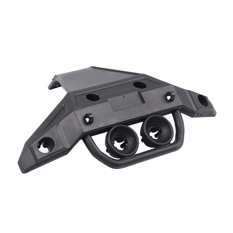 X59A_15-SJ04 Front Bumper Block Car Parts for S911 S912 9115 9116