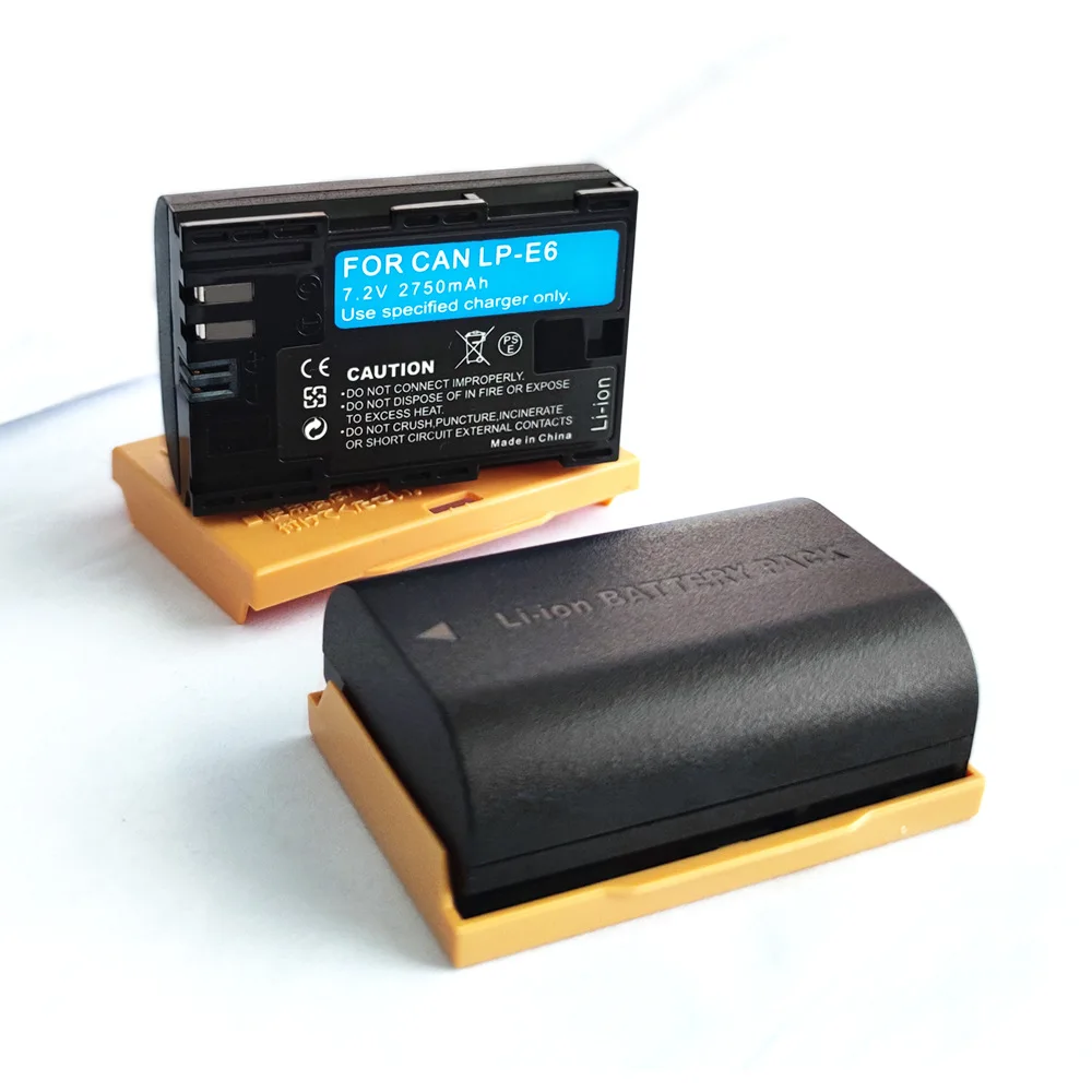 Professional Grade …