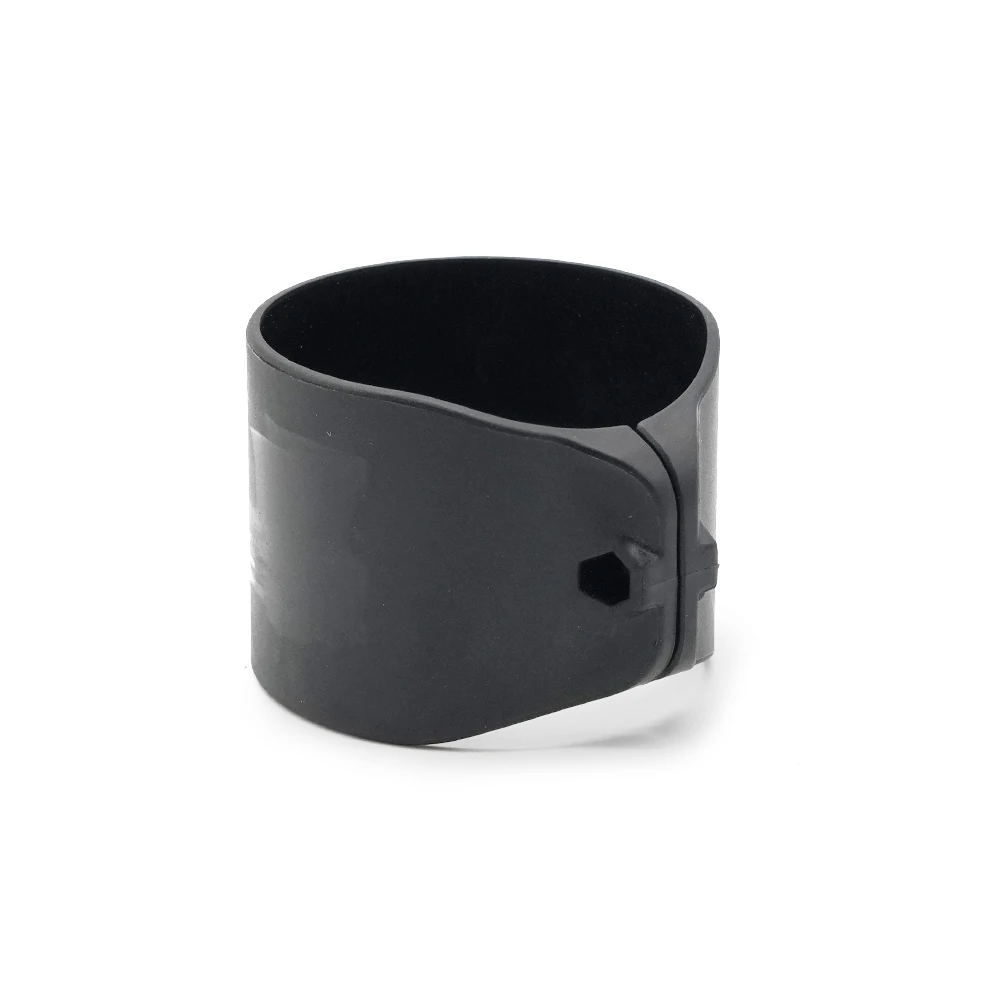 Agriculture Drone Accessories for DJI Agras T50/T60/T70P Anti-Wear Sleeve Plant Protection UAV Repair Parts Brand New