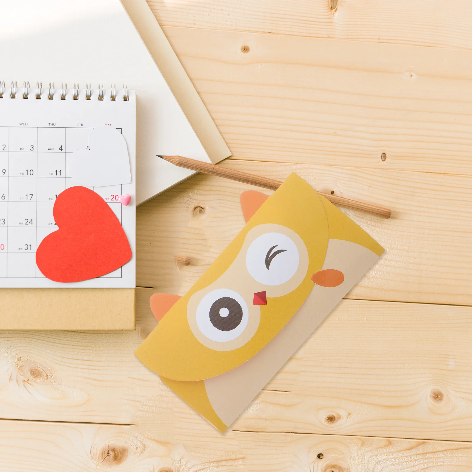 20 szt. Kartki z życzeniami z motywem zwierząt, z możliwością pisania, z kopertami, urocze, kreskówkowe, na urodziny, przyjęcie, zaproszenia, kartki z podziękowaniami