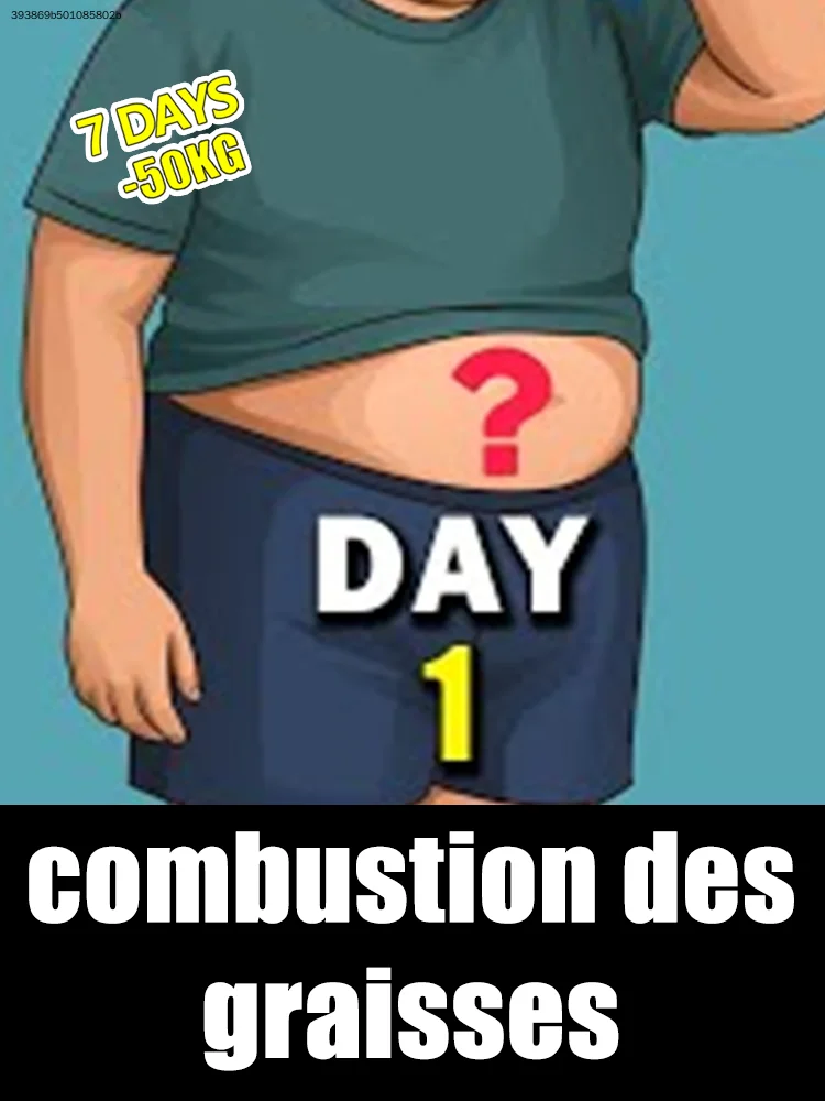 

Кривая постепенно вырисовывается.