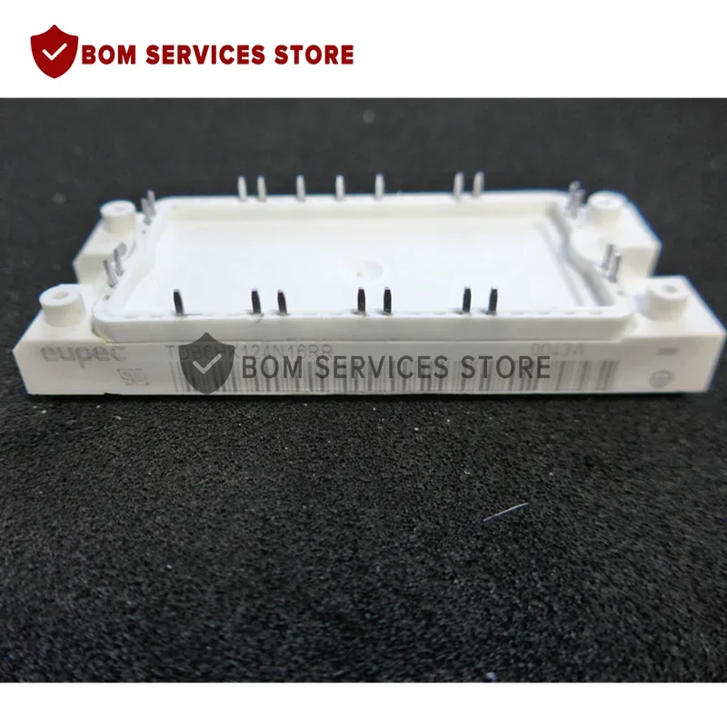 TDB6HK104N16RR TDB6HK124N16RR TDB6HK180N16RR TDB6HK180N16RR_B11 شحن مجاني جديد الأصلي IPM وحدة