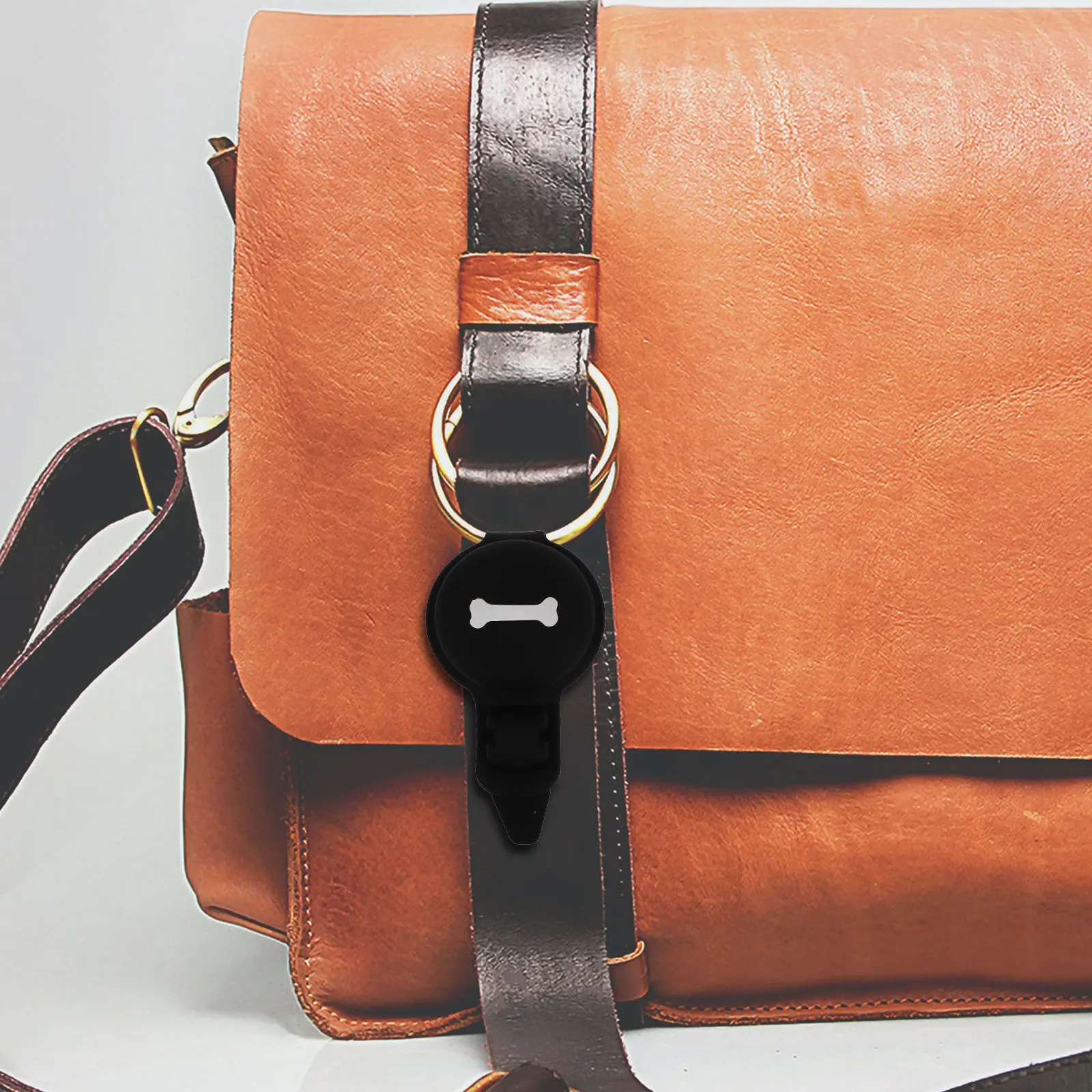 Funda protectora Tracer Sleeve Accesorio Cubierta ligera Portátil