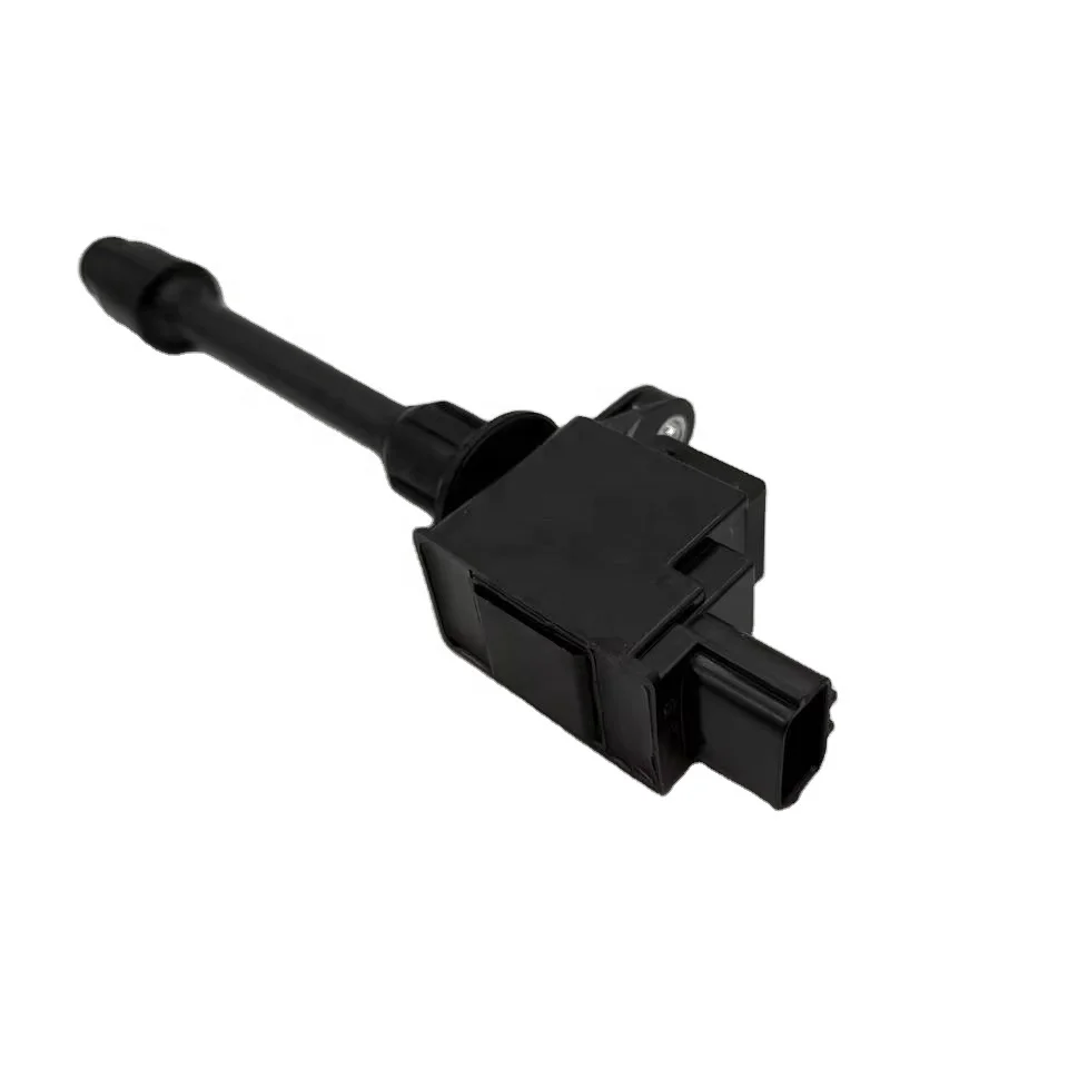 

4pcs Ignition Coil For Nissann VQ25 Maxima Cefiro A32 Infiniti I30 UF138 C1001 C100222448-31U00 22448-31U11 24-Month Warranty