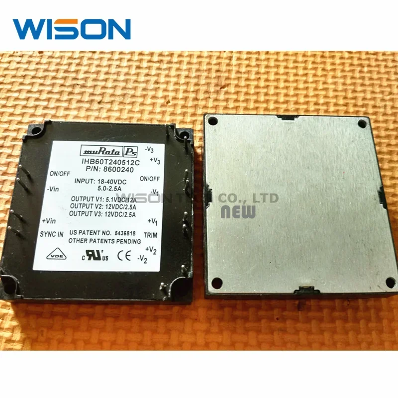 IHB60T240512 IHB60T240512C IHB100T480312 darmowa wysyłka nowy i oryginalny moduł IGBT