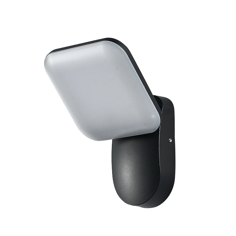 

Nordic modern simple wall wall lamp porch living room bedroom wall background wind