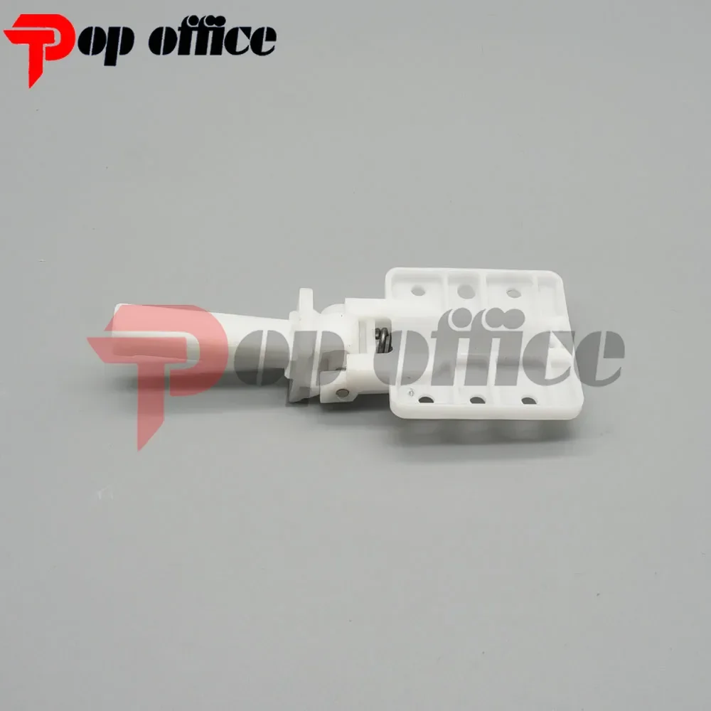 2X FC6-4738-000 FC6-4738 Bisagra usada para Canon iR 2016 2020 2018 2022 2025 2030 2320 2318 2420 2422 2020i 2018i 2022i 2025i 20