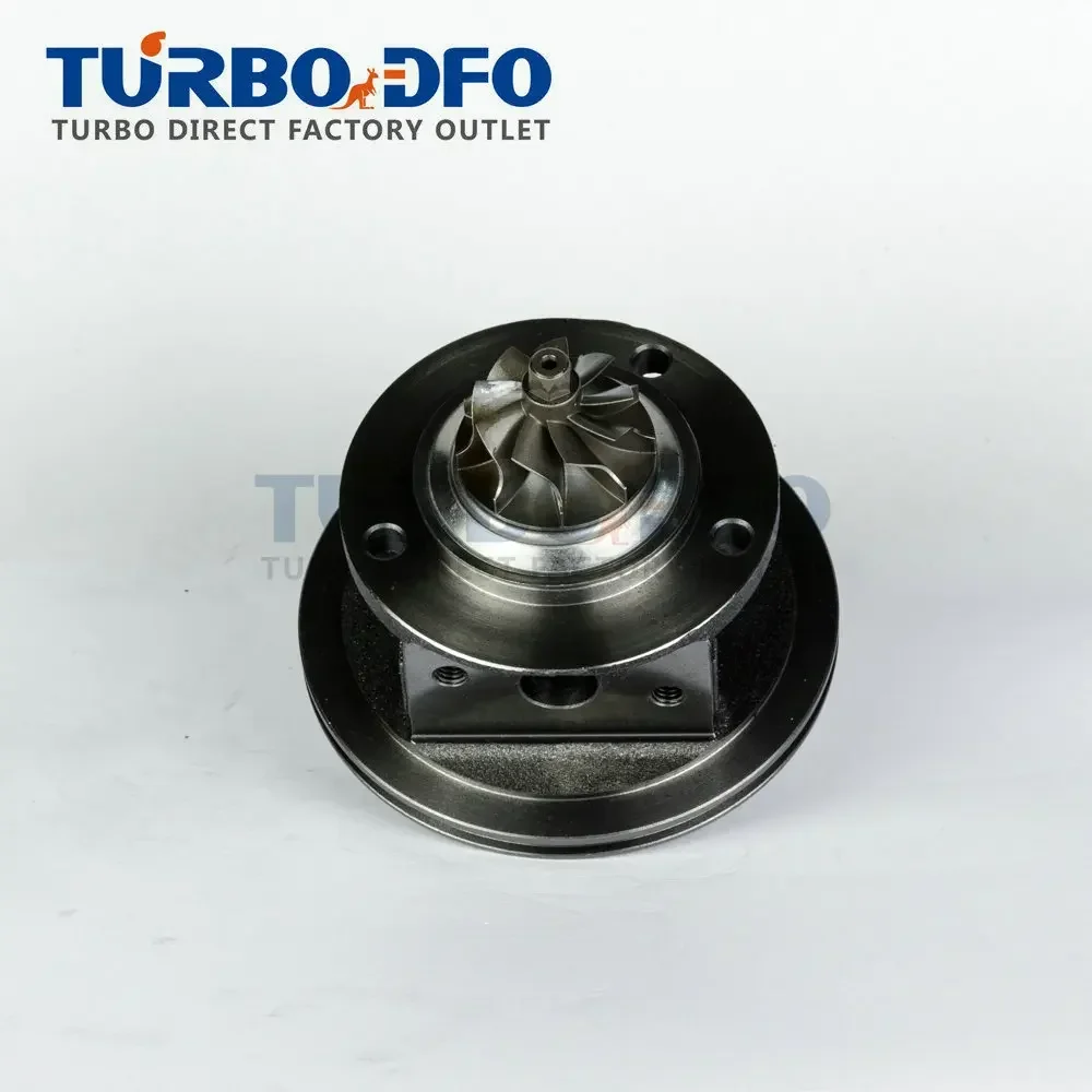 Turbine Core Chra KP35 54359880005 For Fiat Doblo Idea Panda Punto Qubo 500 Cinquecento Punto 1.3 JTD 51KW 16v Multijet 2003- CA - view 5