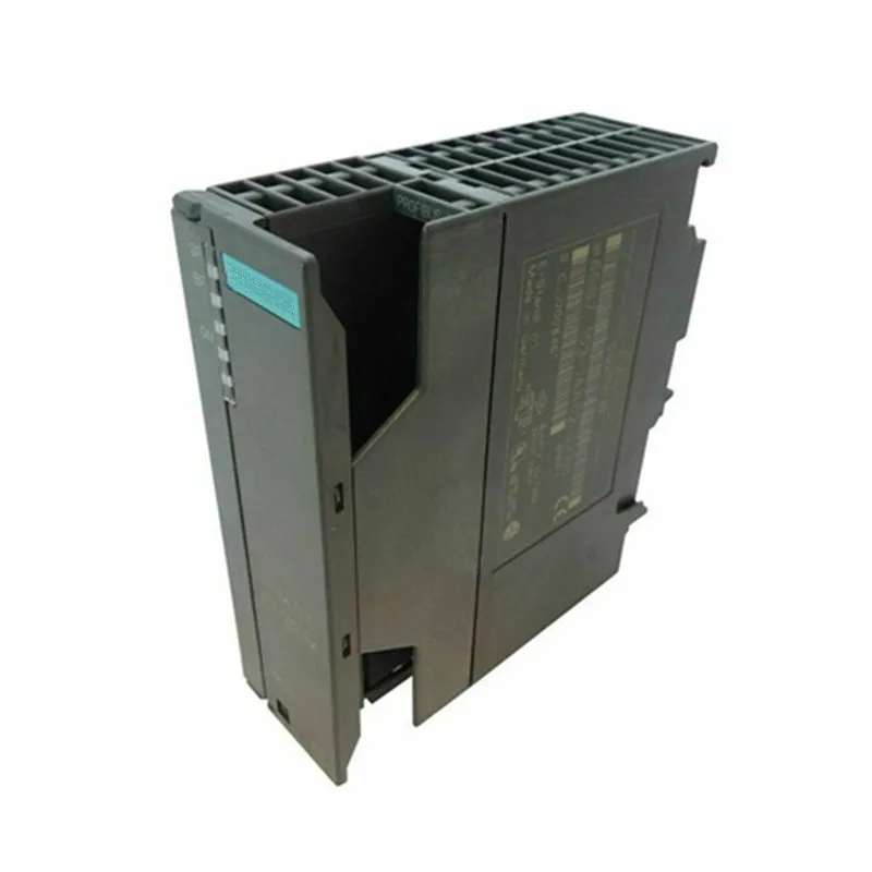 

Module 6ES7153-1AA02-0XB0 In Stock