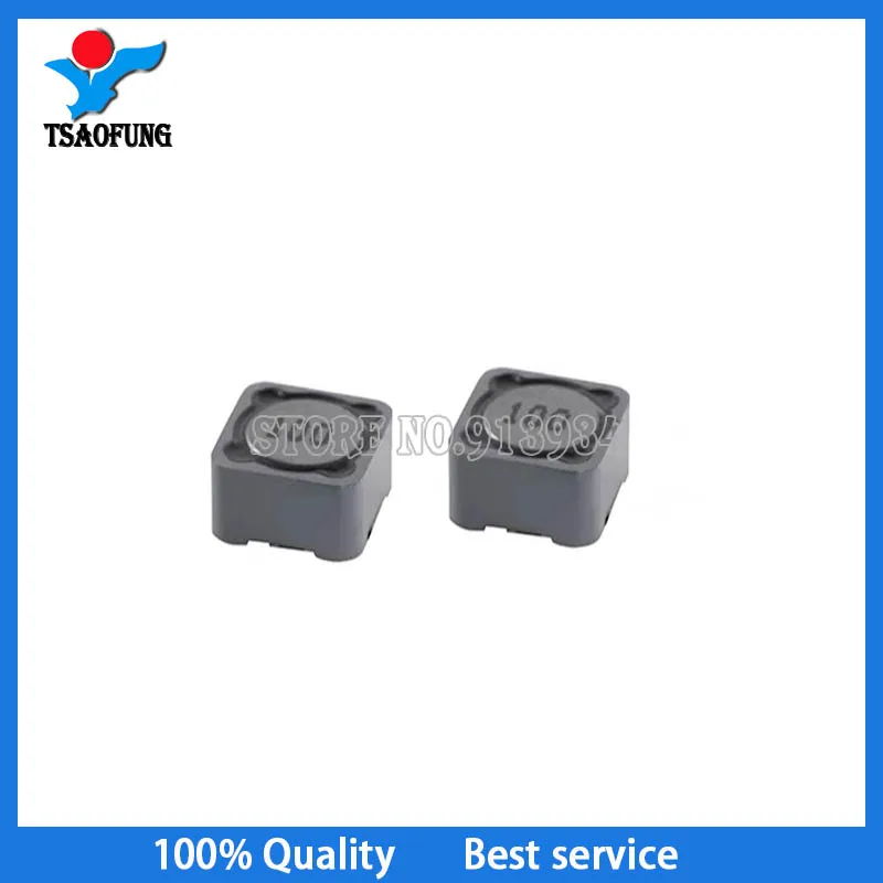 

50 шт. RH105RNP-100NC 100 SMD, новый оригинал