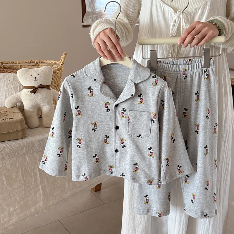 Disney Mickey Home … - image