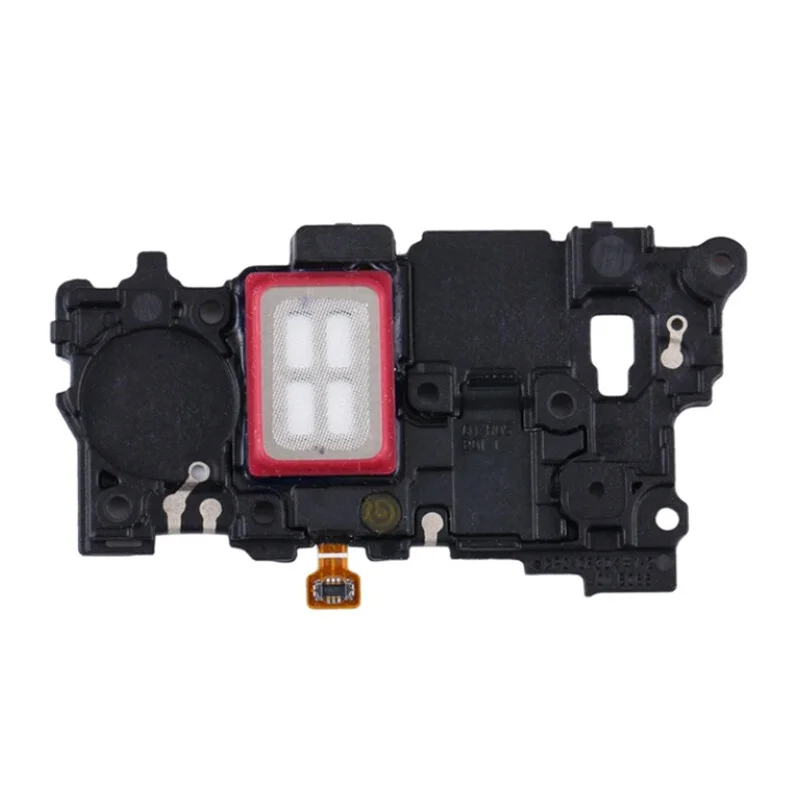 

Ear Speaker Earpiece Receiver Module Flex Cable For Samsung Galaxy S21 G991