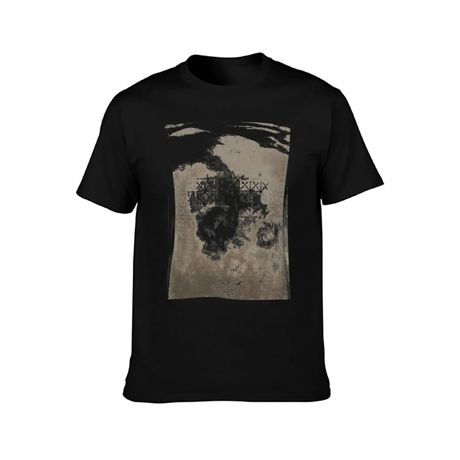 12th Doctor Misty Mountain 29 Men Graphic Tee Vintage Retro Style – Top Trending Women Best T Girl Dad T-Shirt