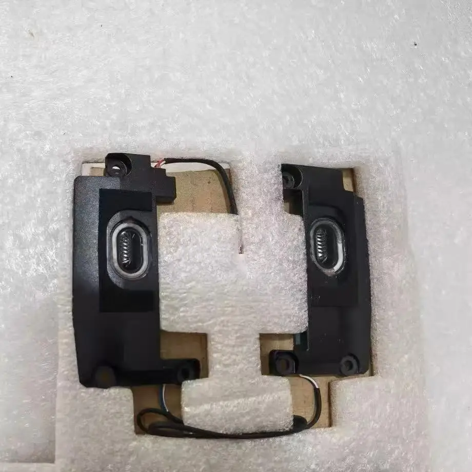 

00JT988 0JT988 For Lenovo Thinkpad TP00072A Computer Speaker Audio Speaker