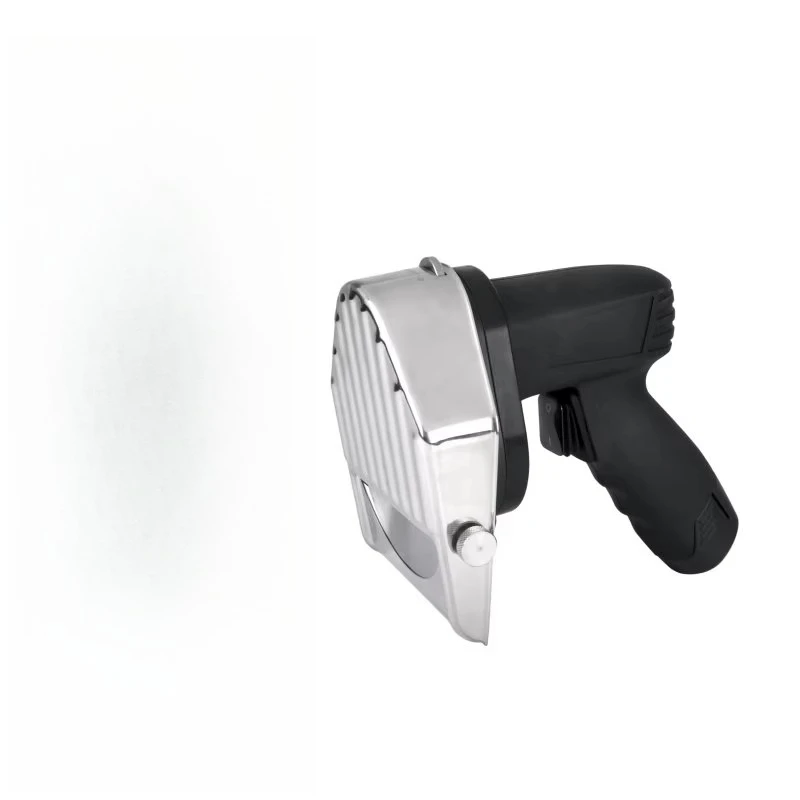

Hot Sale Commercial Electric Meat Cutter Kebab Knife Cutter Cordless Kebab Slicer
