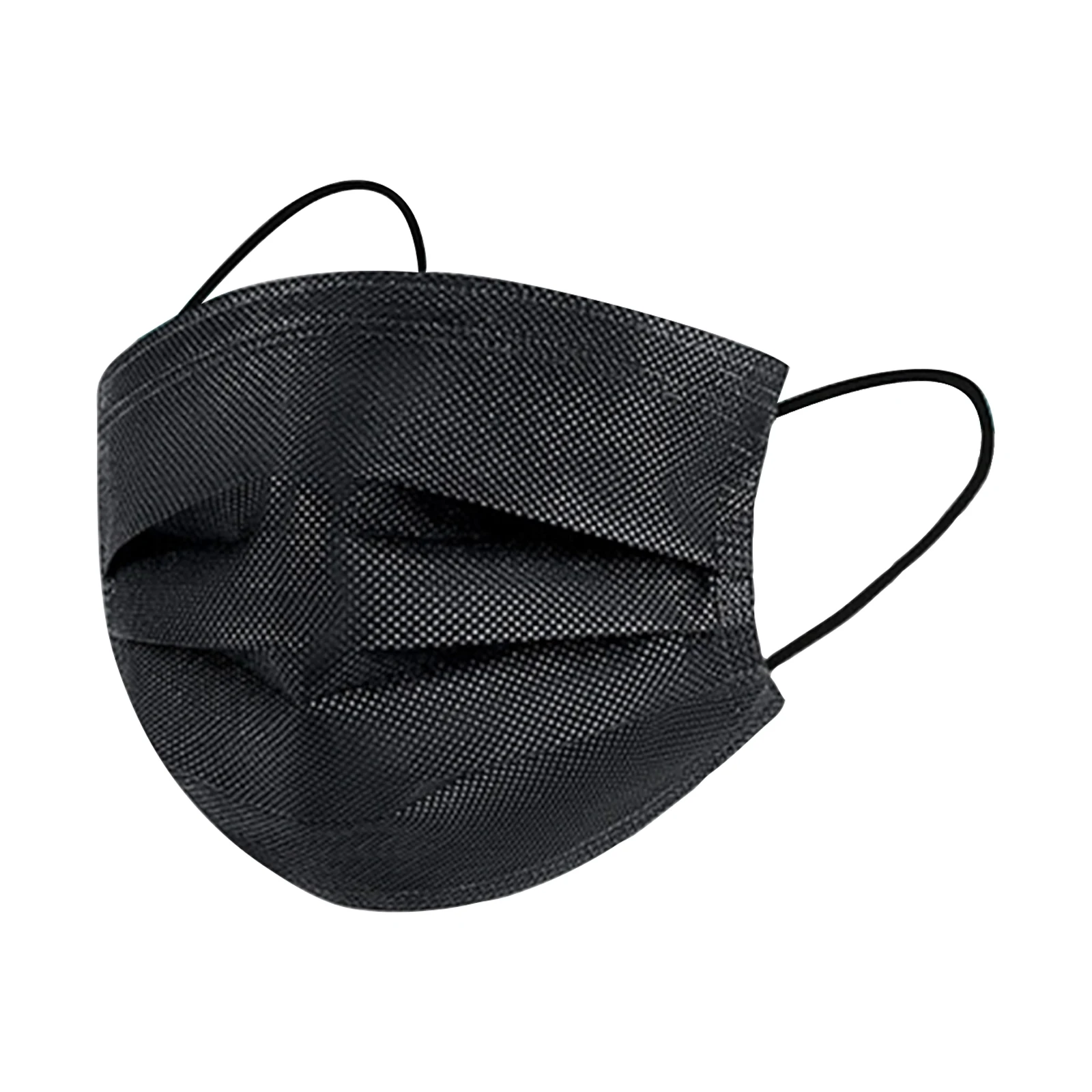 50-pecas-de-mascaras-faciais-descartaveis-​​de-tres-camadas-mascaras-faciais-de-protecao-segura-com-elastico-para-as-orelhas-mascaras-casuais-para-uso-externo-mascaras-antipoeira