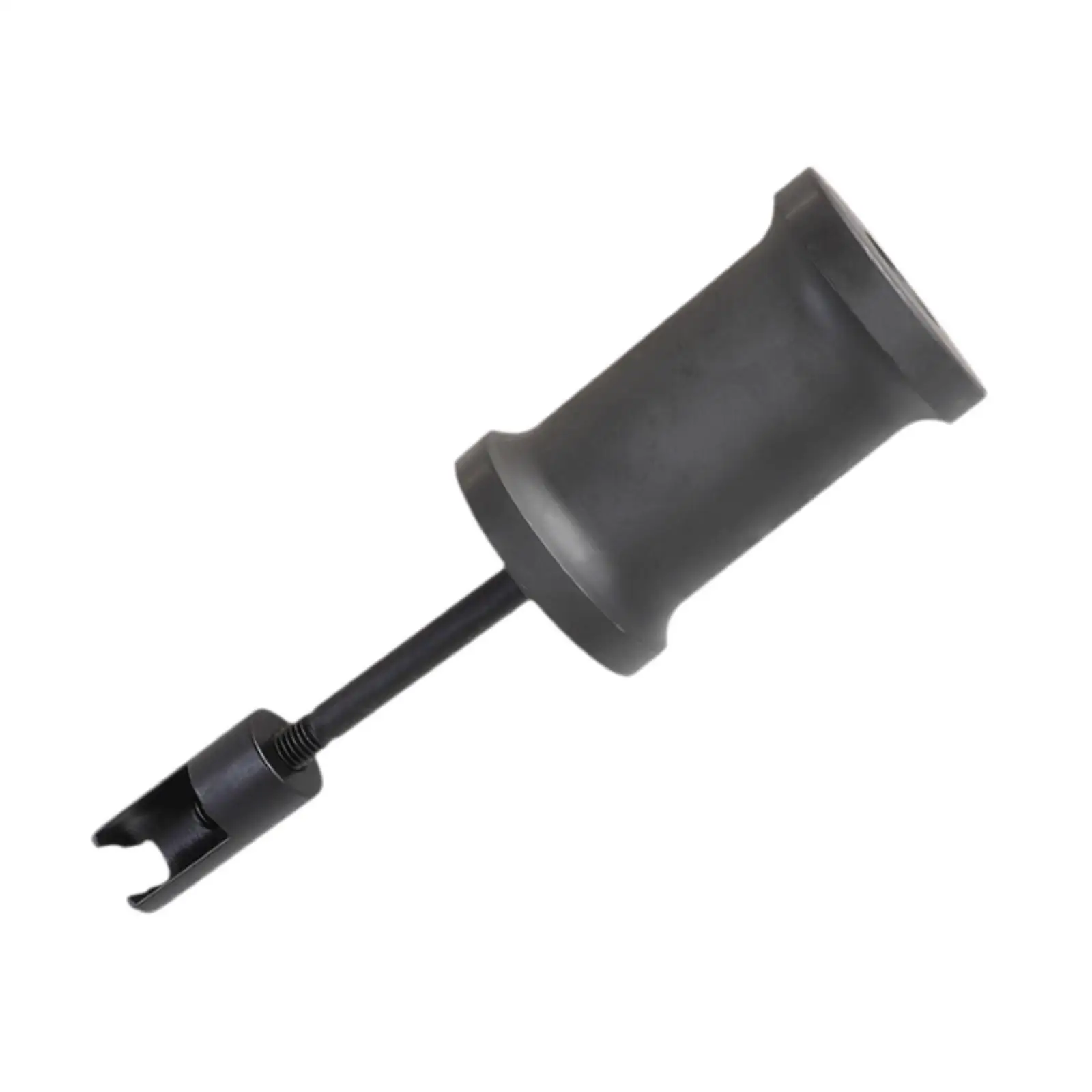 

Комплект съемников форсунок Efficient Heavy Duty Professional для двигателей ea839