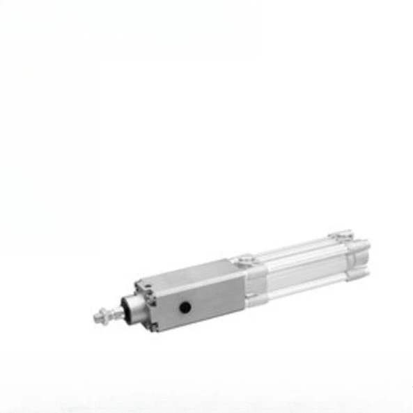 Pressure control valve R422103168 Durable, industrial