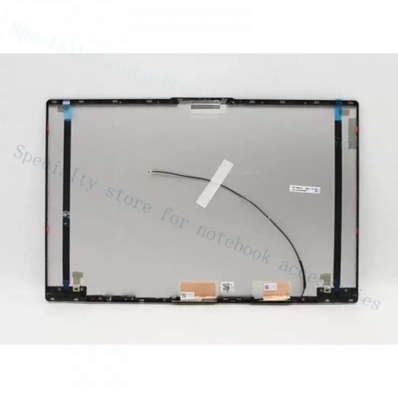 

A++ для Lenovo Ideapad 5-15ARE05 5-15ALC05 5CB0X56072 Задняя крышка ЖК-дисплея с антенной