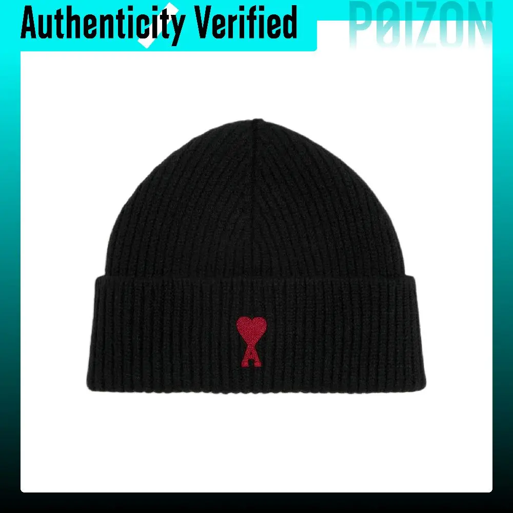 AMIPARIS Beanies Women's BFUHA116.018.009