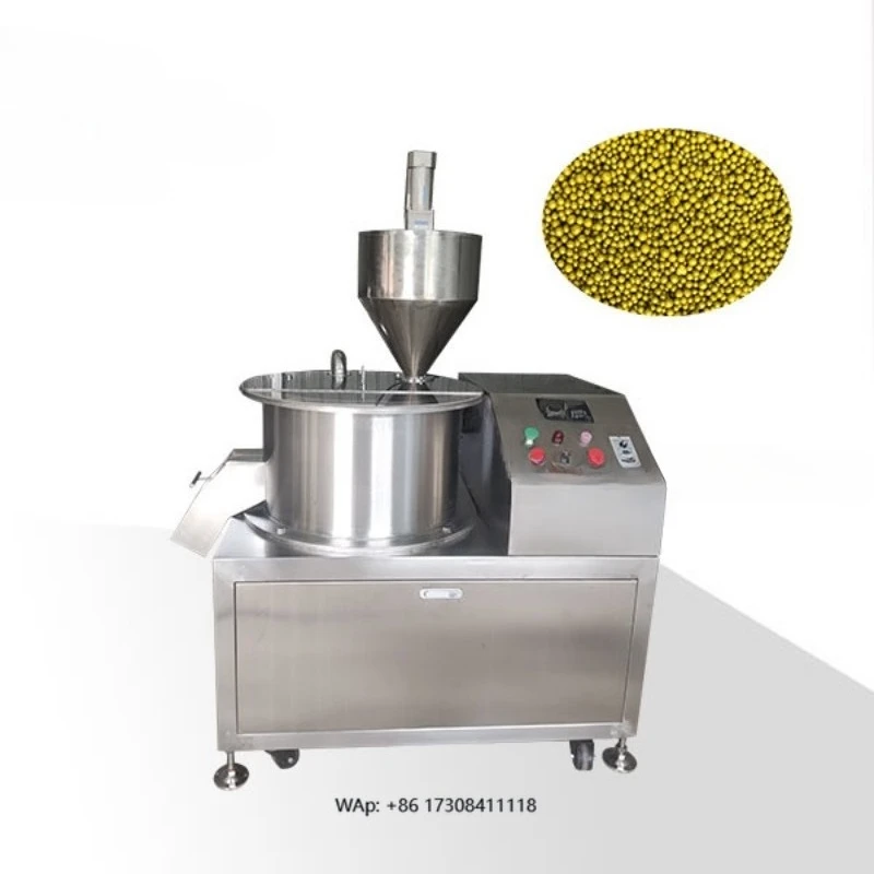 Специальные аппликаторы для семян, разработанные специально для мелких семян сельдерея и табака.