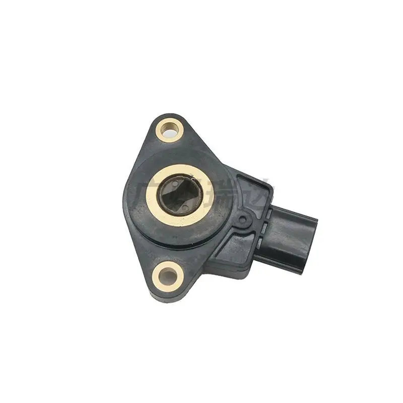 37890-PND-A01 for Honda CR-V models Throttle Position Sensor 
