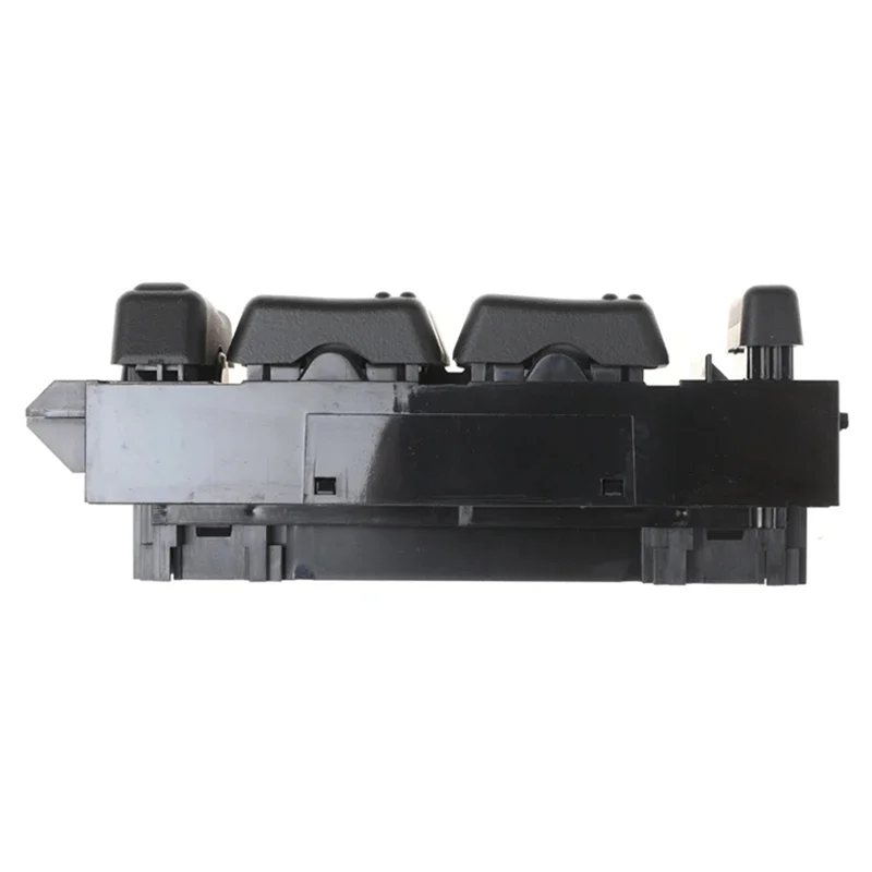 BB-15720127 15045085 Interruttore di controllo specchietto retrovisore finestrino auto per Silverado Avalanche Tahoe GMC