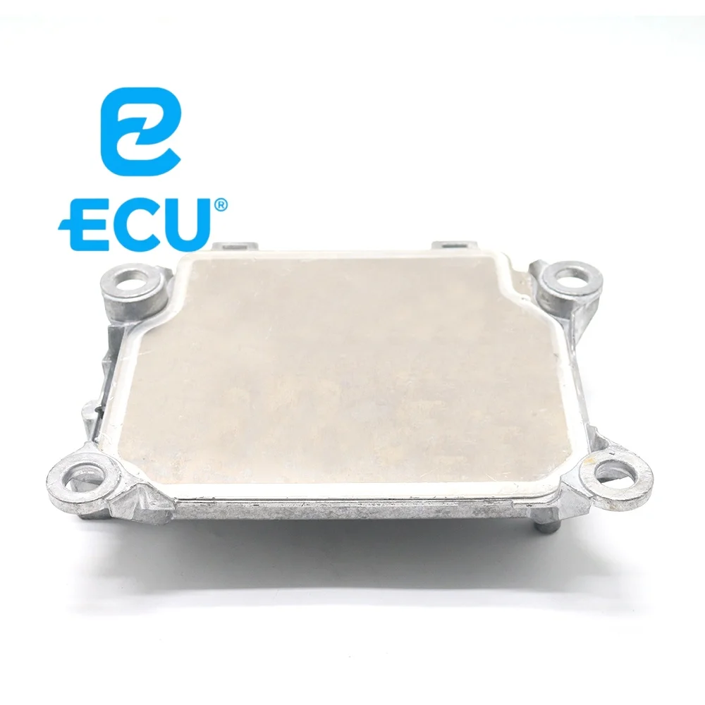 8919001 TMS3 suitable for Scania ECU engine control module ECM RH20 8919001 RK21 8919001