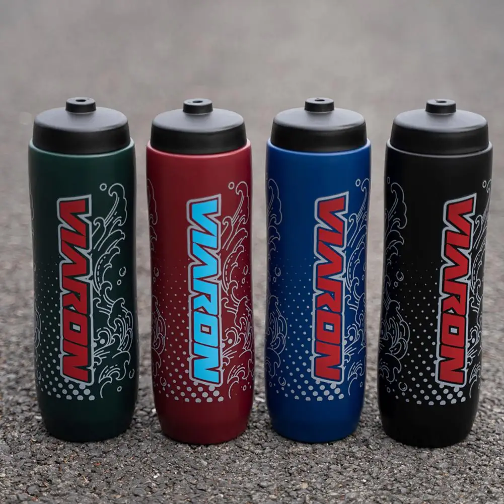 1000Ml Riding Water…