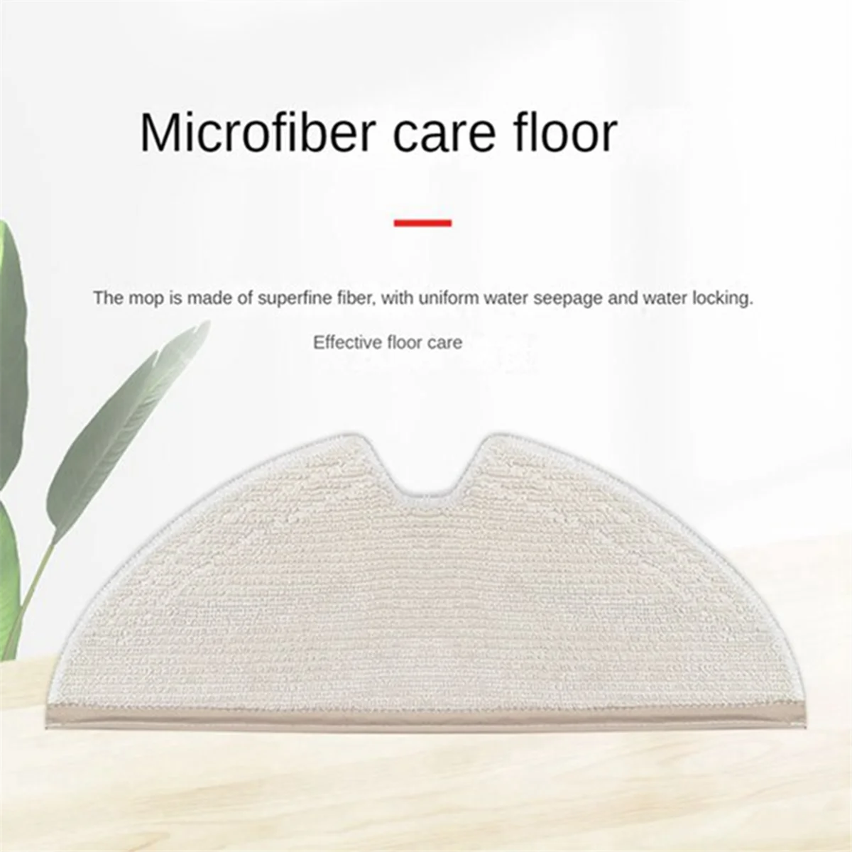 A74X لـ Roborock Q8 Max Q8 Max + Q5 Pro Q5 Pro + قطع غيار ملحقات وسادات قماش ممسحة