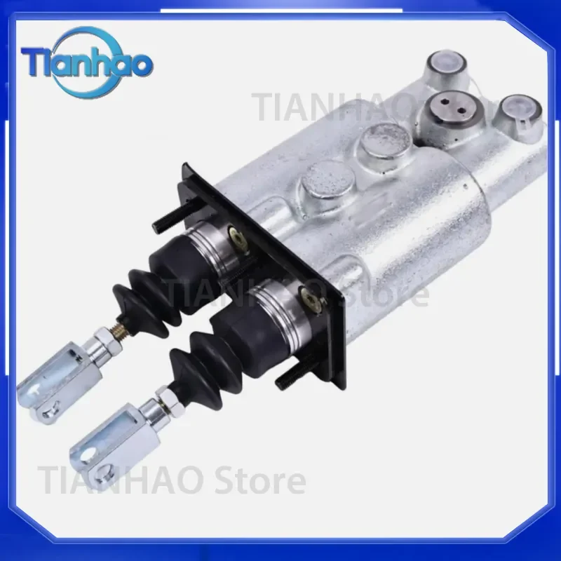 For New Holland 87714038 87618532 Replacement Part for B90B B95B B110B B110C B115B Tractors