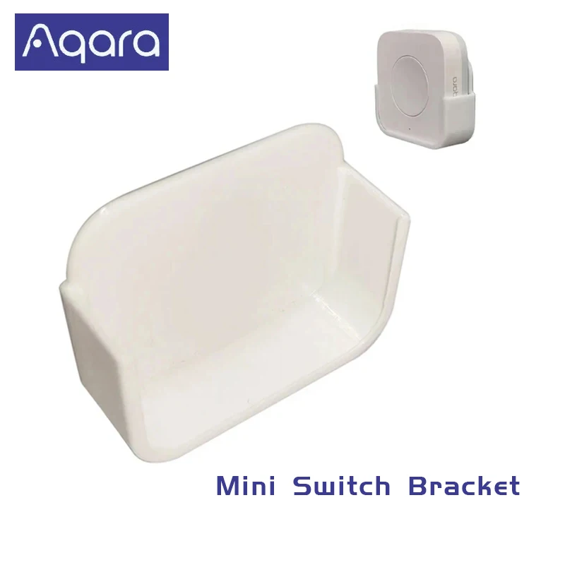 Variant: Holder Stand 1pcs