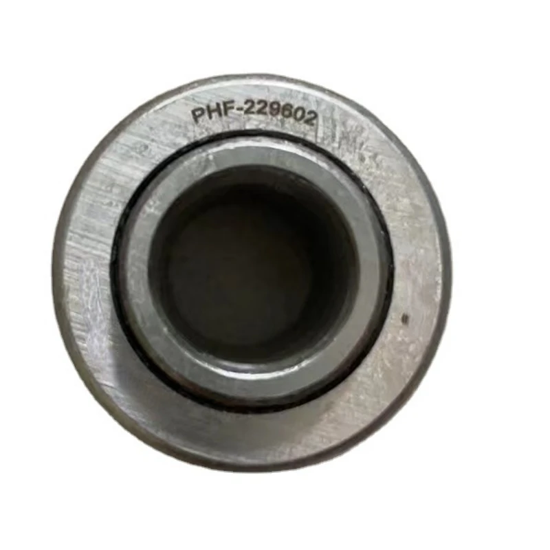 

PHF-229602 warp knitting machine joint arm bearing