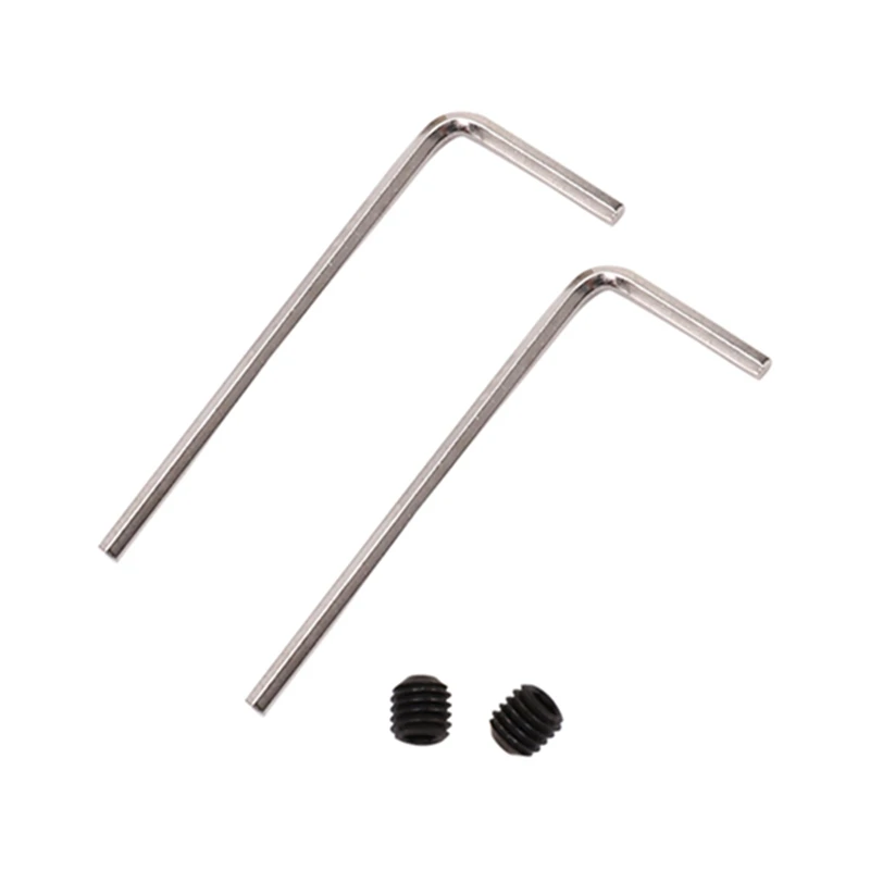 No Power Diy Woodworking Cutting Grinding Spindle Trimming Belt Small Lathe Accessories For Table Saw