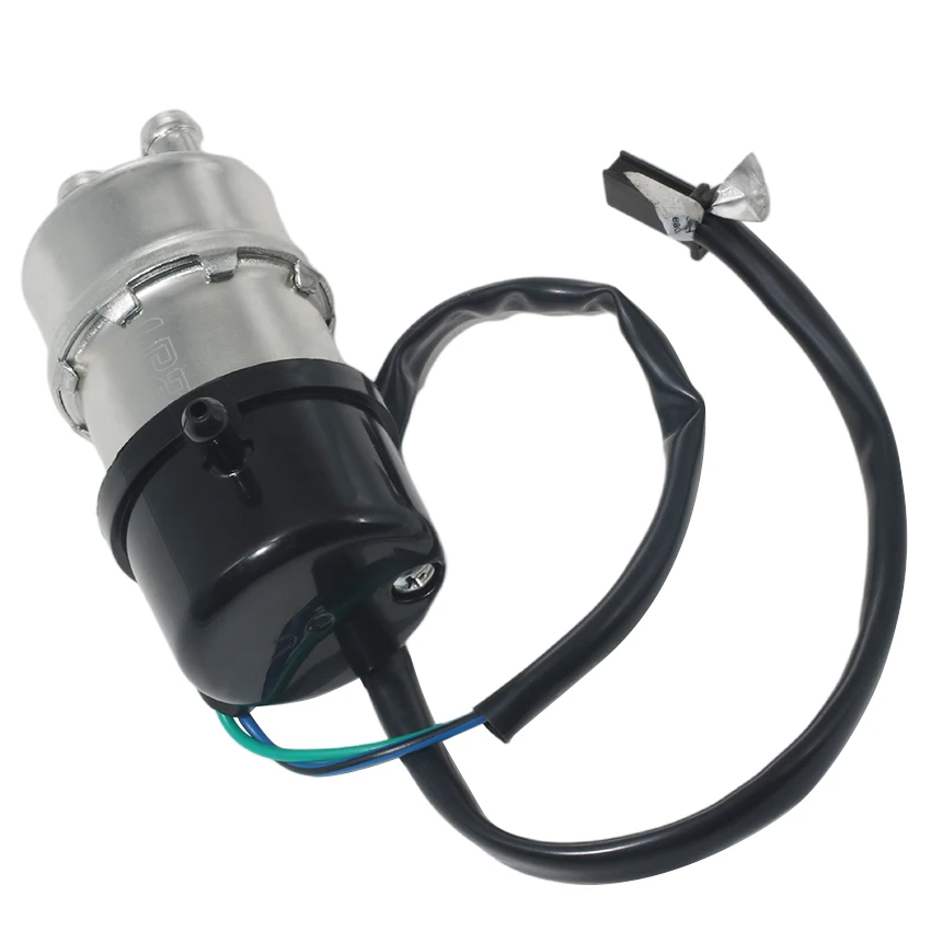 

Motorcycle fuel pump For Honda NV750 VT750C NV750C2 VT750C3 VT750CD VT750CD2 VT750CD3 VT750DC VT750DCA VT750DCB Shadow XRV750