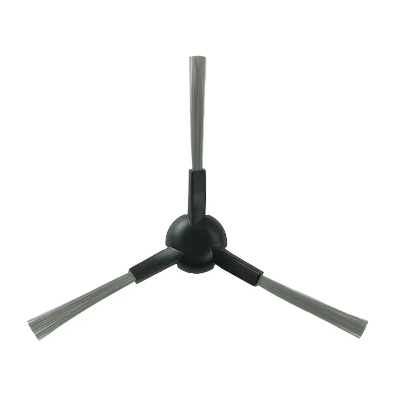 Zubehörteile passend für Dreame L10s Plus RLL42SD Reiniger, Ersatzteile, Hauptbürste, Seitenbürste, Filter, Wischpad, Staubbeutel – Detail 6