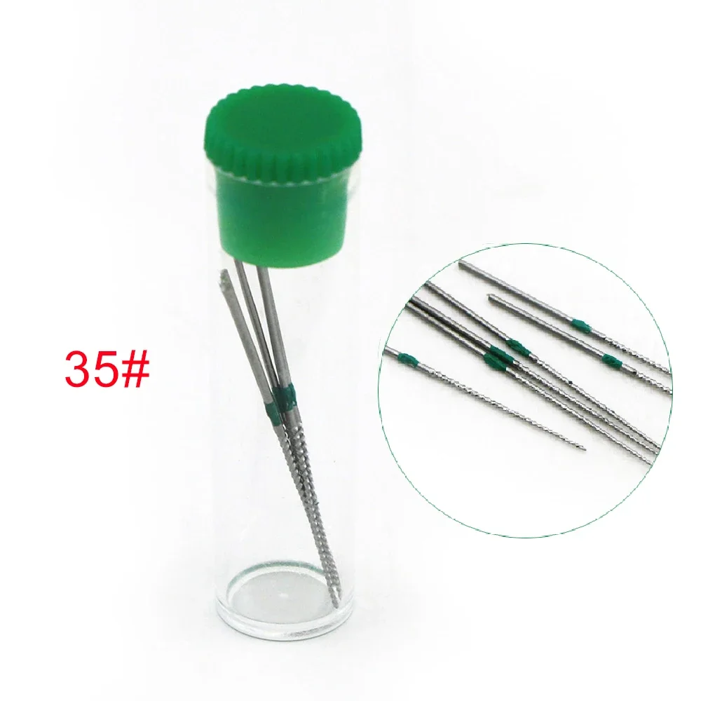 Variant: Size 35mm